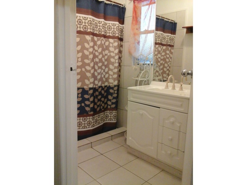 56-58 Coxen Street, Jandowae QLD 4410