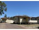 2 Hayden Street, Dalby QLD 4405