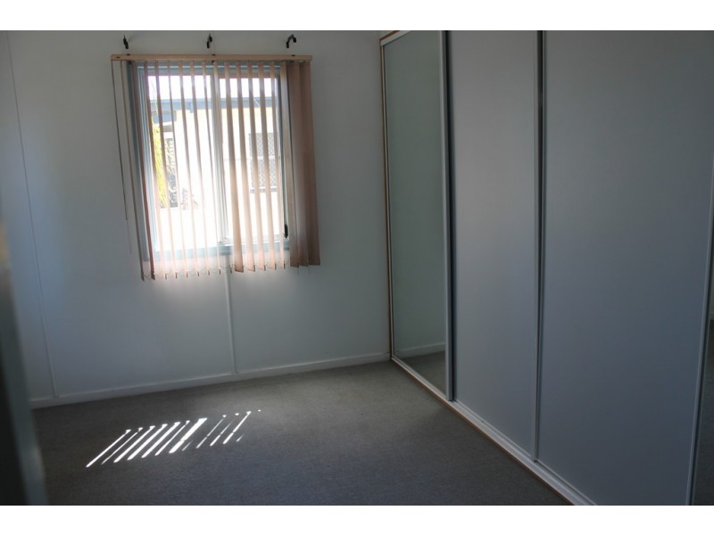 5 Besley Street, Dalby QLD 4405