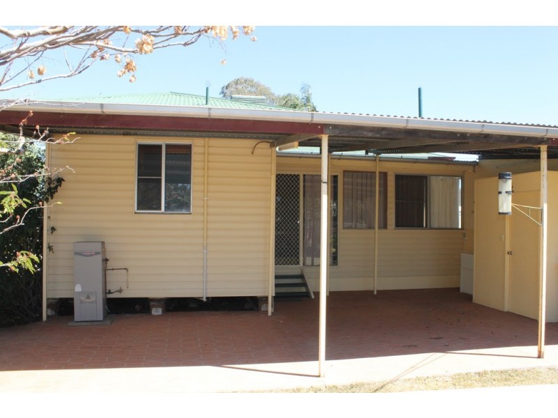 5 Besley Street, Dalby QLD 4405