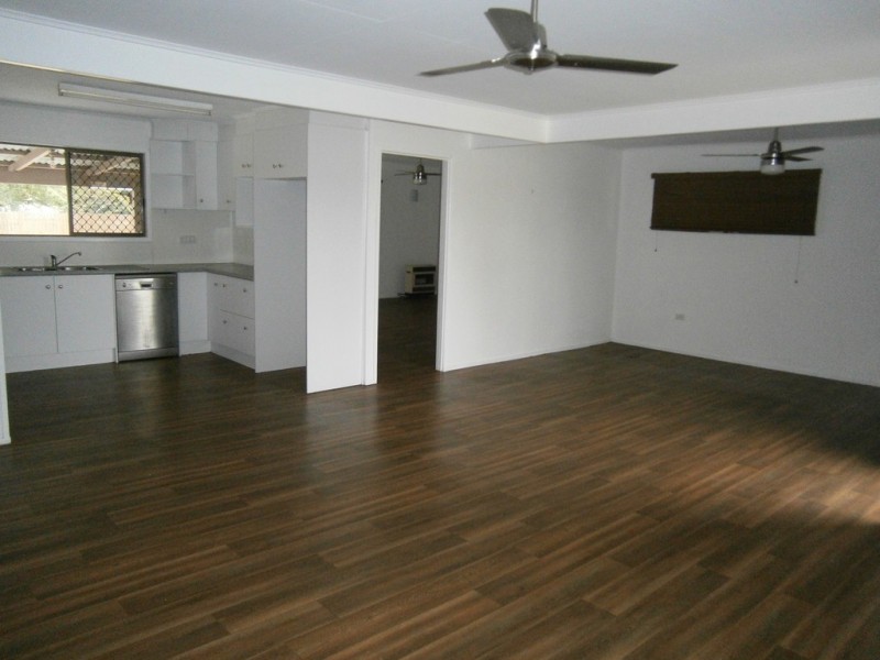 82 Orpen Street, Dalby QLD 4405