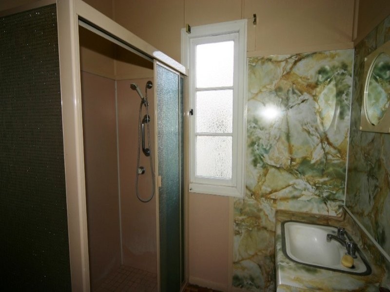 26 North Street, Dalby QLD 4405