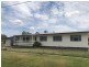 73a Patrick Street, Dalby QLD 4405
