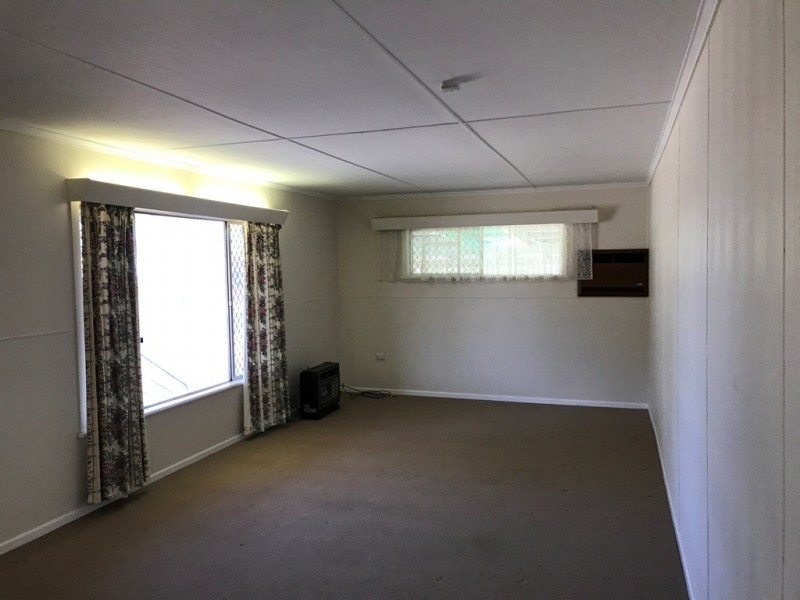 73a Patrick Street, Dalby QLD 4405