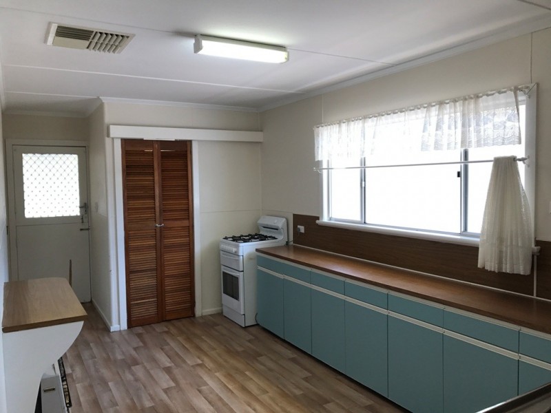 73a Patrick Street, Dalby QLD 4405