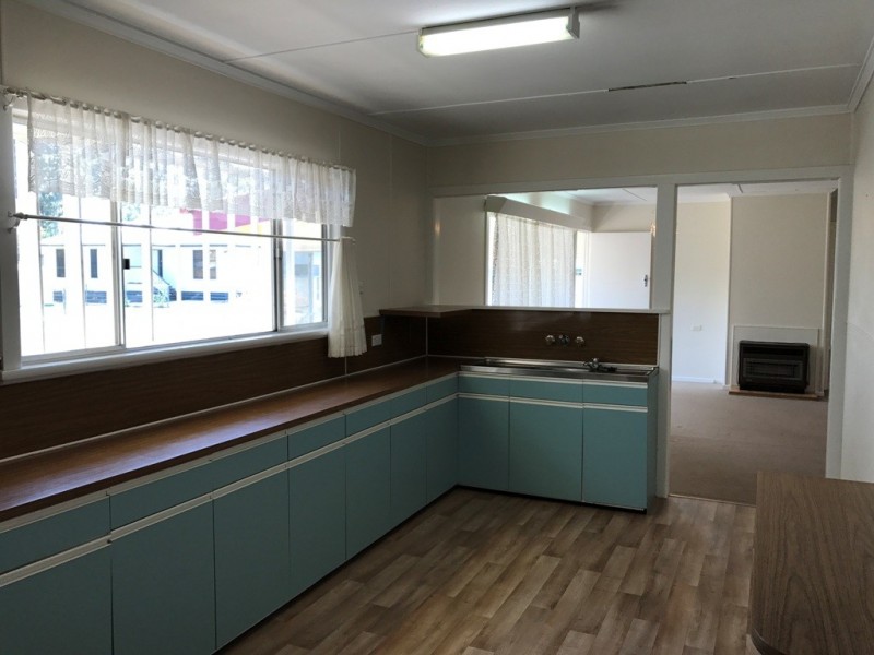 73a Patrick Street, Dalby QLD 4405