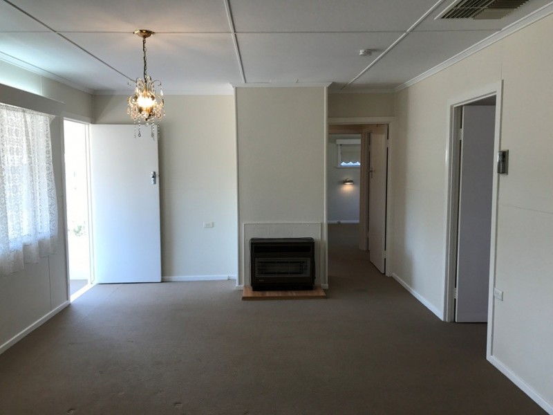 73a Patrick Street, Dalby QLD 4405