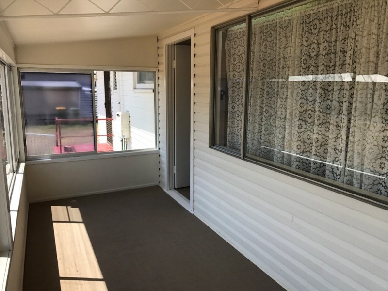 73a Patrick Street, Dalby QLD 4405