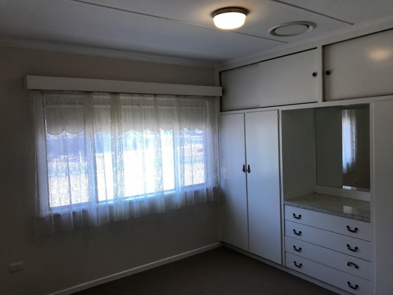 73a Patrick Street, Dalby QLD 4405