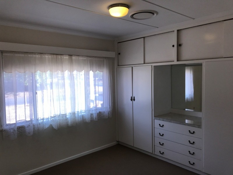 73a Patrick Street, Dalby QLD 4405