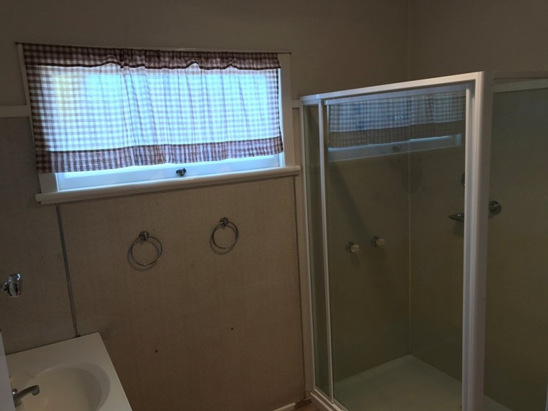 73a Patrick Street, Dalby QLD 4405