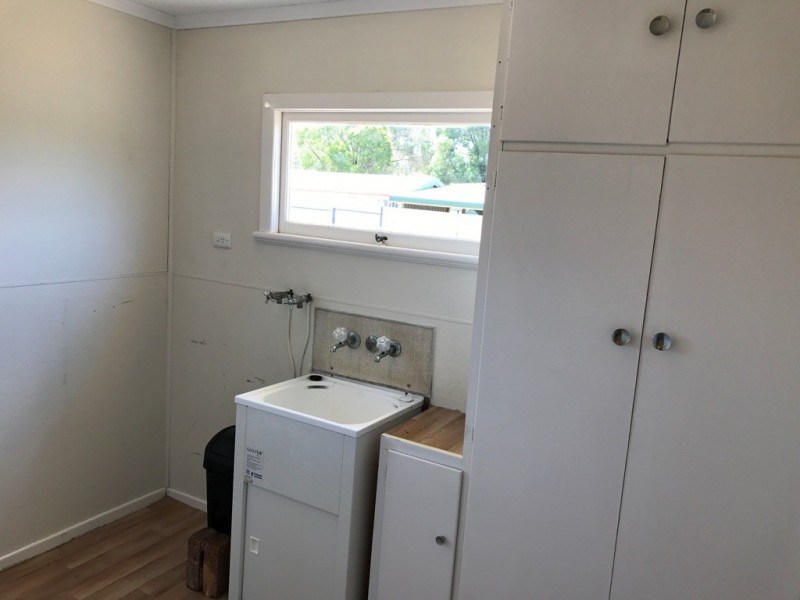 73a Patrick Street, Dalby QLD 4405