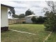 73a Patrick Street, Dalby QLD 4405