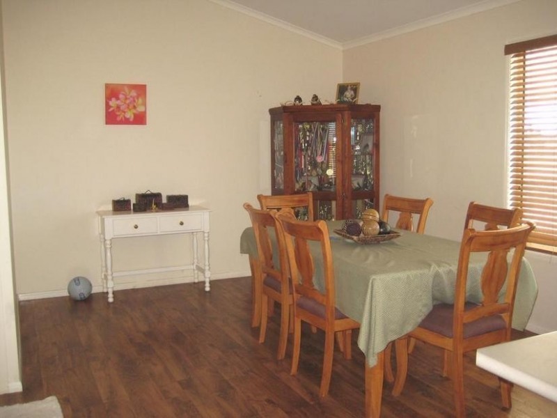 143 Blaxland Road, Dalby QLD 4405