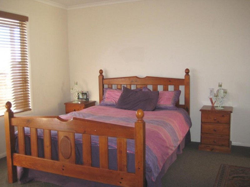 143 Blaxland Road, Dalby QLD 4405