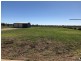 143 Blaxland Road, Dalby QLD 4405