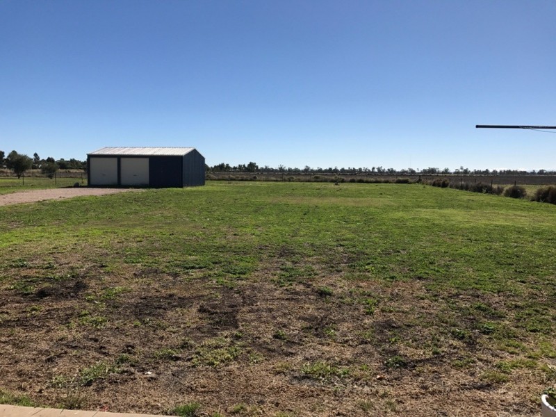 143 Blaxland Road, Dalby QLD 4405