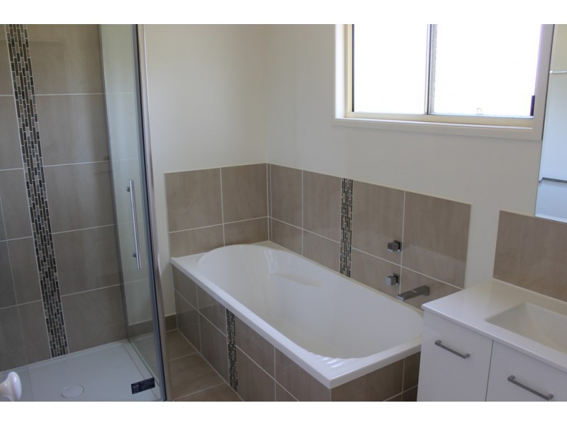 9 Thrupps Road, Dalby QLD 4405