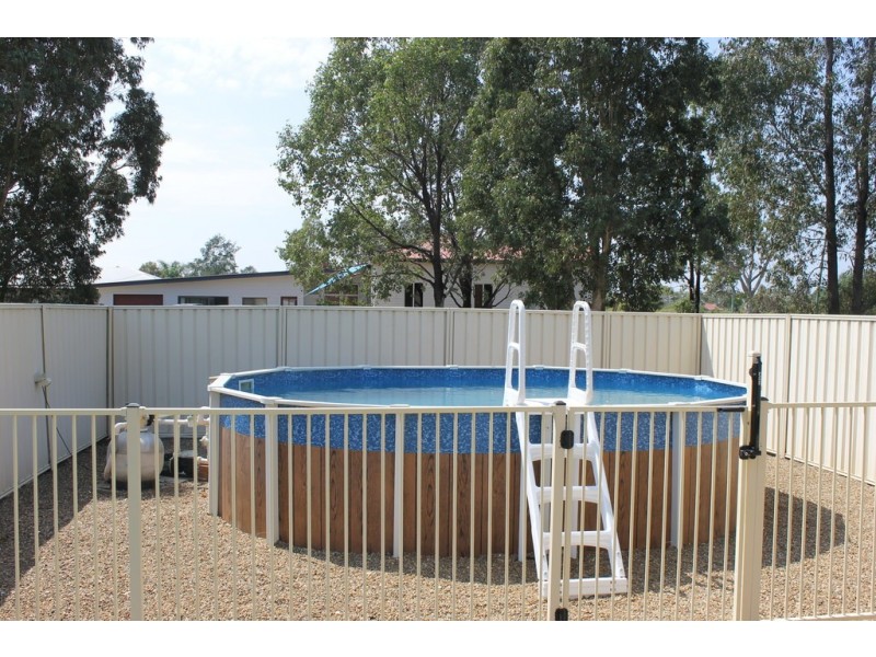 9 Thrupps Road, Dalby QLD 4405