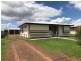 53 Hogan Street, Dalby QLD 4405