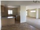 53 Hogan Street, Dalby QLD 4405