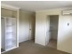 53 Hogan Street, Dalby QLD 4405