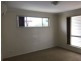 53 Hogan Street, Dalby QLD 4405