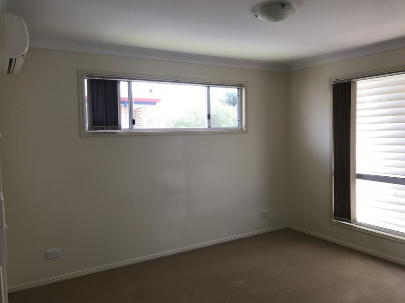 53 Hogan Street, Dalby QLD 4405
