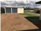 53 Hogan Street, Dalby QLD 4405