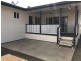 53 Hogan Street, Dalby QLD 4405