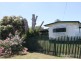 1 Geisel Street, Dalby QLD 4405