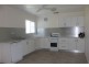 1 Geisel Street, Dalby QLD 4405
