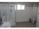 1 Geisel Street, Dalby QLD 4405