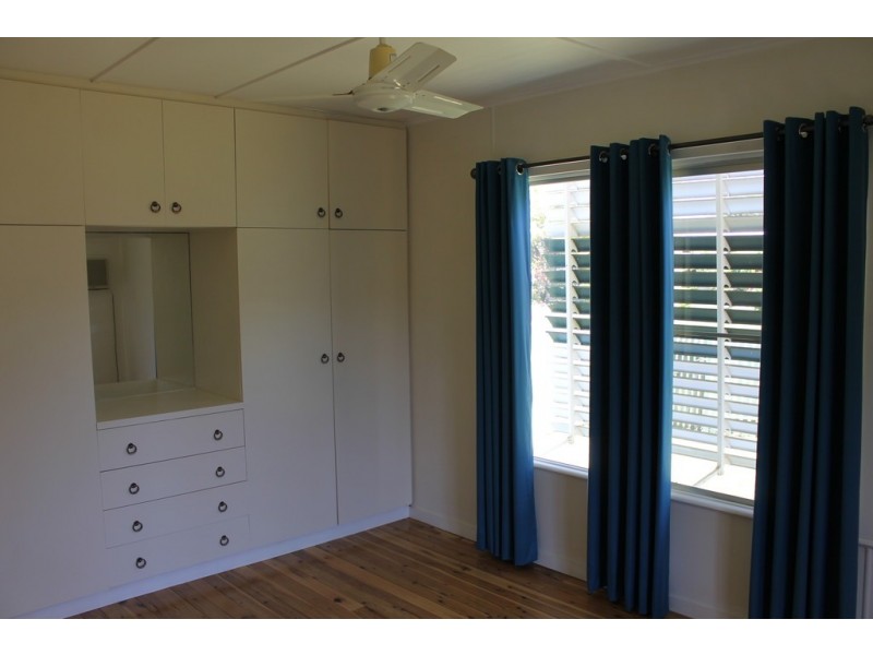 1 Geisel Street, Dalby QLD 4405