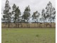 Lot 38, 42,43 Derrick Avenue, Sunnyside Estate, Dalby QLD 4405