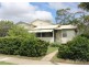 19 Kookaburra Street, Dalby QLD 4405