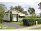 19 Kookaburra Street, Dalby QLD 4405