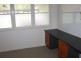 12 Crofts Road, Dalby QLD 4405