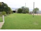 12 Crofts Road, Dalby QLD 4405