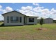 43 Solitaire Court, Dalby QLD 4405