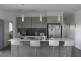 43 Solitaire Court, Dalby QLD 4405