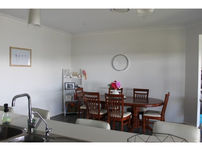 43 Solitaire Court, Dalby QLD 4405