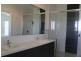 43 Solitaire Court, Dalby QLD 4405