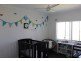 43 Solitaire Court, Dalby QLD 4405