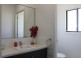 43 Solitaire Court, Dalby QLD 4405