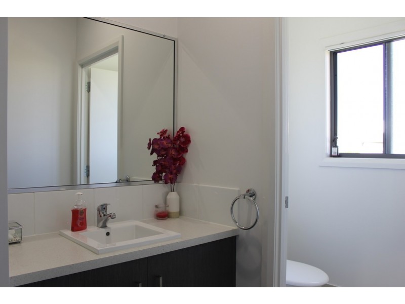 43 Solitaire Court, Dalby QLD 4405