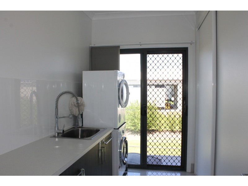 43 Solitaire Court, Dalby QLD 4405