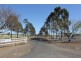 1251 Bunya Highway, Dalby QLD 4405