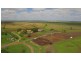 1251 Bunya Highway, Dalby QLD 4405