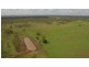 1251 Bunya Highway, Dalby QLD 4405